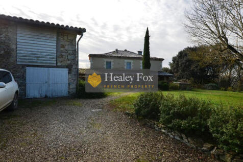 Property Image 30