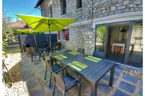 Property Image 5