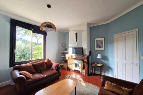 Property Image 6