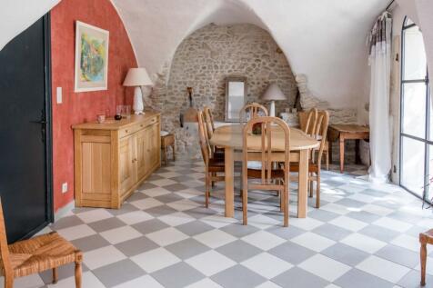 Property Image 12