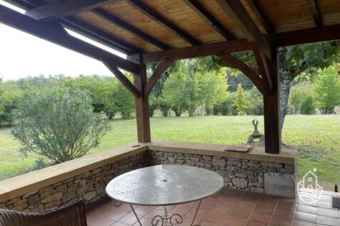 Property Image 6