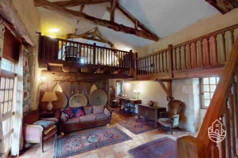 Property Image 10