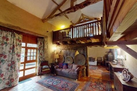 Property Image 12