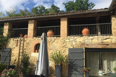 Property Image 12