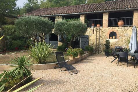 Property Image 14