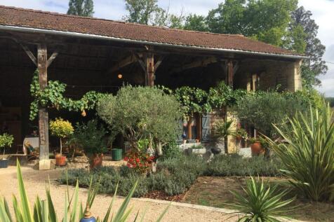 Property Image 21