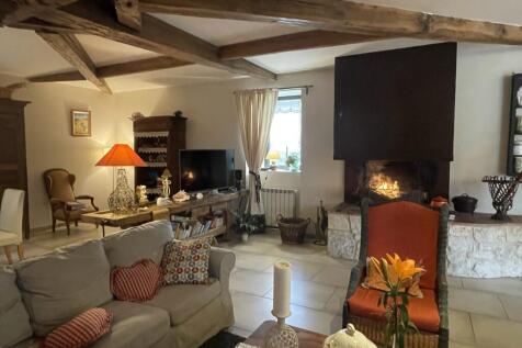 Property Image 30