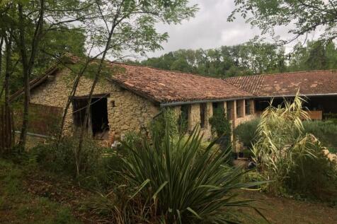 Property Image 31