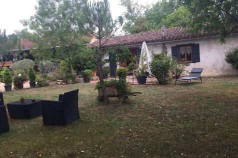 Property Image 35