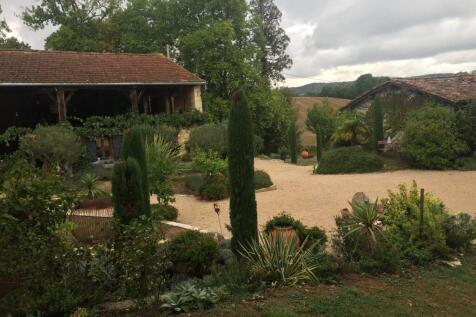 Property Image 36