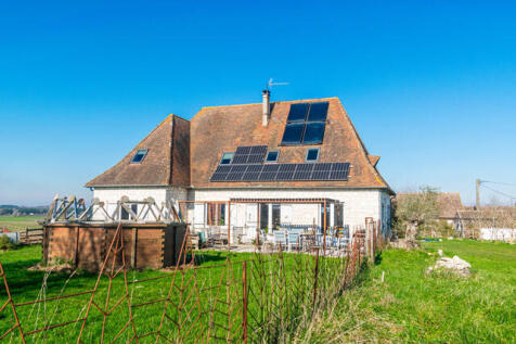 Property Image 5