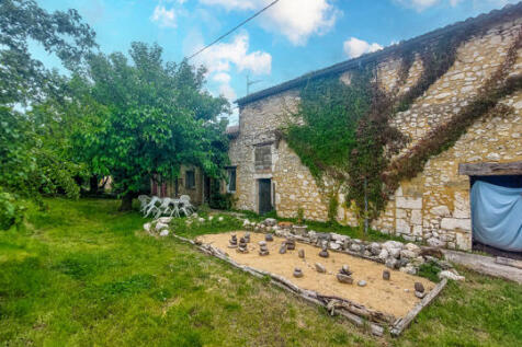 Property Image 22