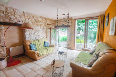 Property Image 24