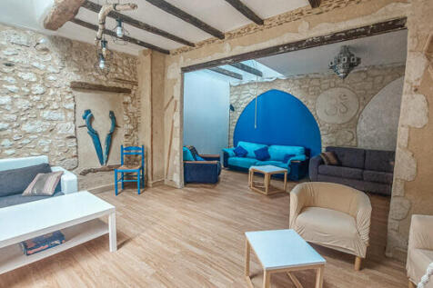 Property Image 25