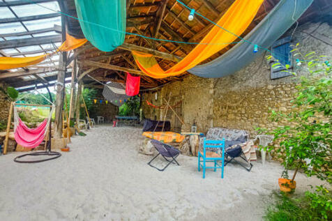 Property Image 30