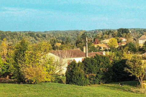 Property Image 11