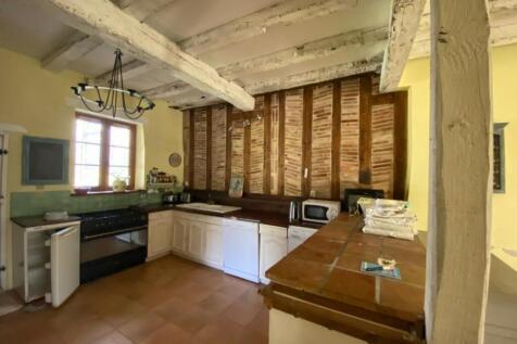 Property Image 6