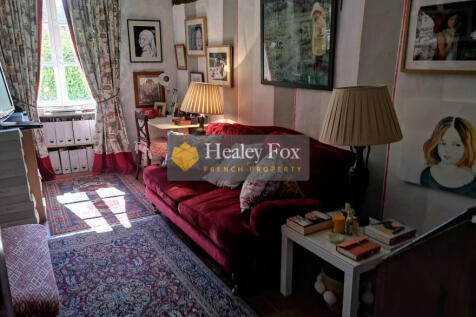 Property Image 6