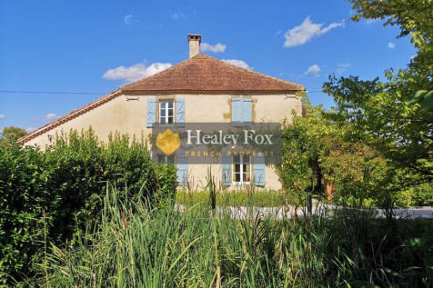 Property Image 8