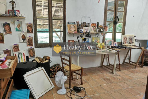 Property Image 16