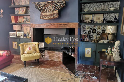 Property Image 19