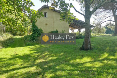Property Image 25
