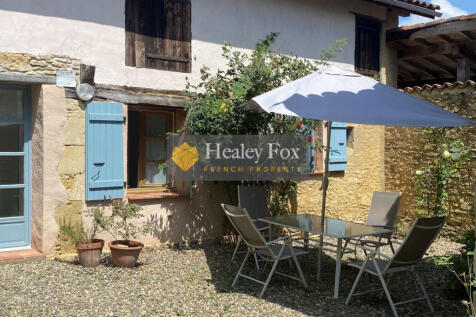 Property Image 28