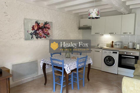 Property Image 32