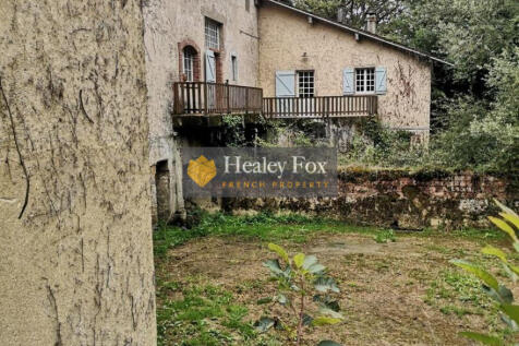 Property Image 10