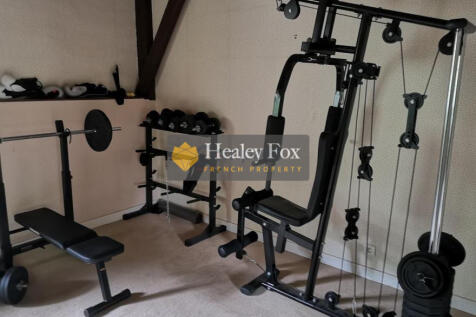 Property Image 14