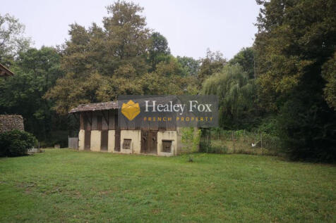 Property Image 25