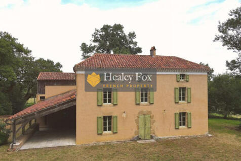 Property Image 11