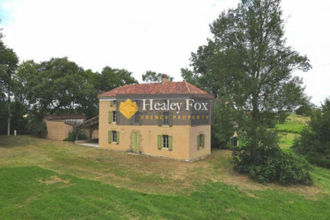 Property Image 14