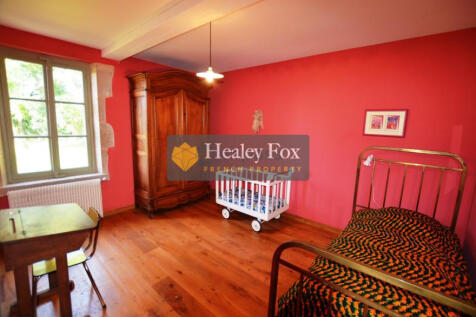 Property Image 19