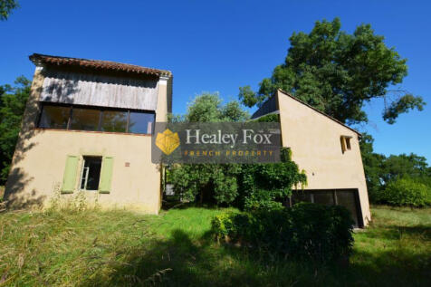 Property Image 30