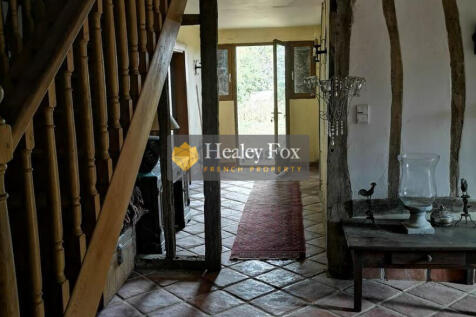 Property Image 21
