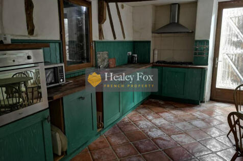 Property Image 29
