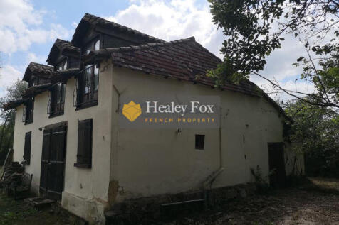 Property Image 30