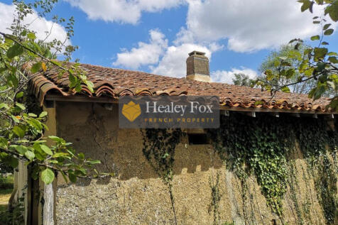 Property Image 31