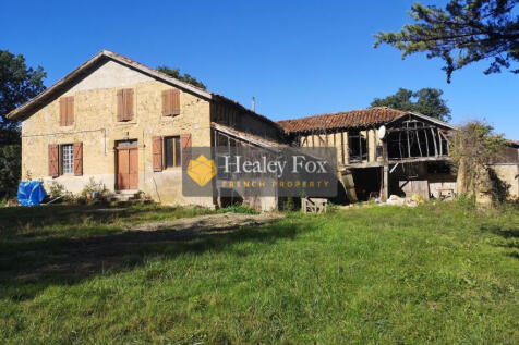 Property Image 26