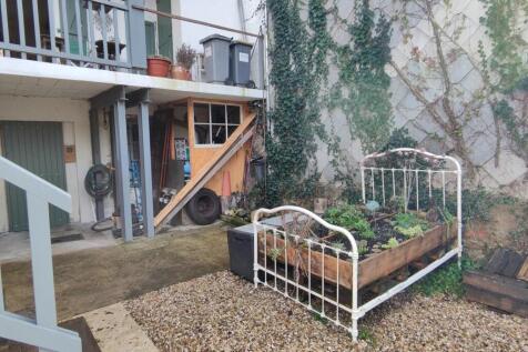 Property Image 14