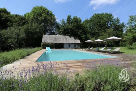 Property Image 7