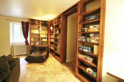 Property Image 10