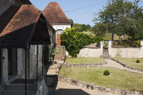 Property Image 30