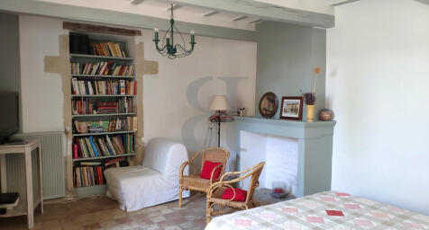 Property Image 17