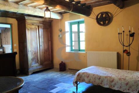 Property Image 18