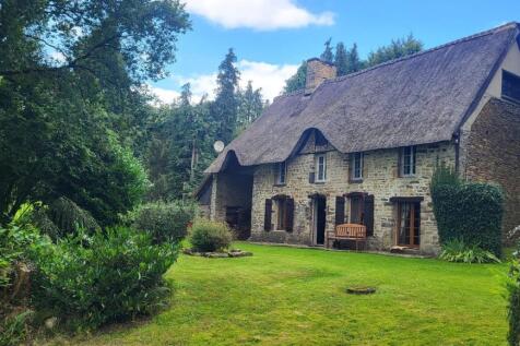 Property Image 1