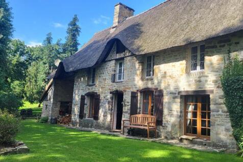Property Image 4