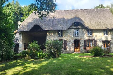 Property Image 5