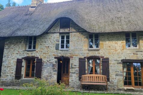 Property Image 7